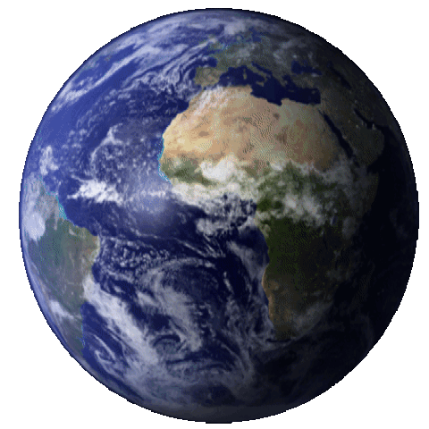 Globe